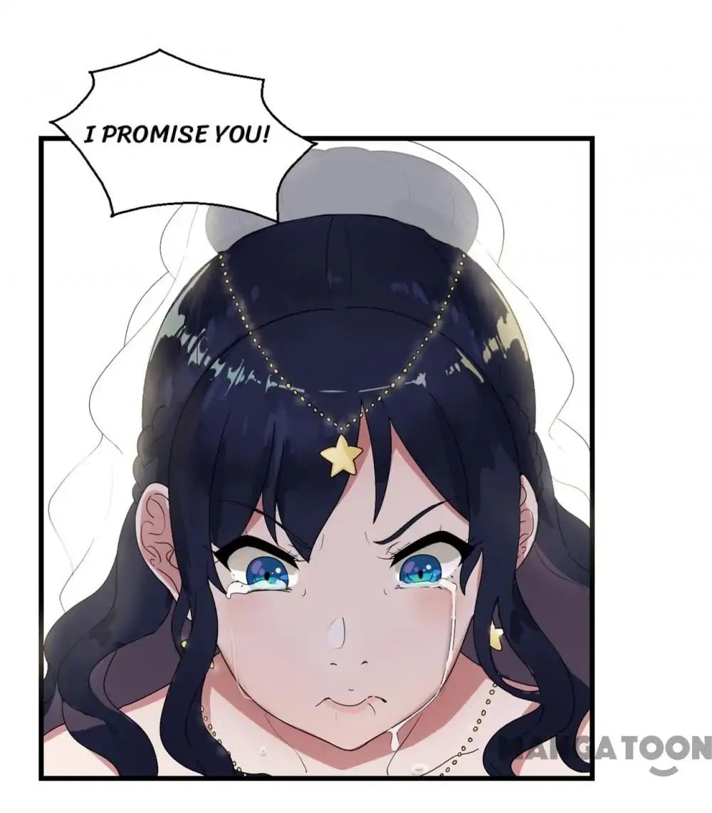 Page 40 of Chapter 1