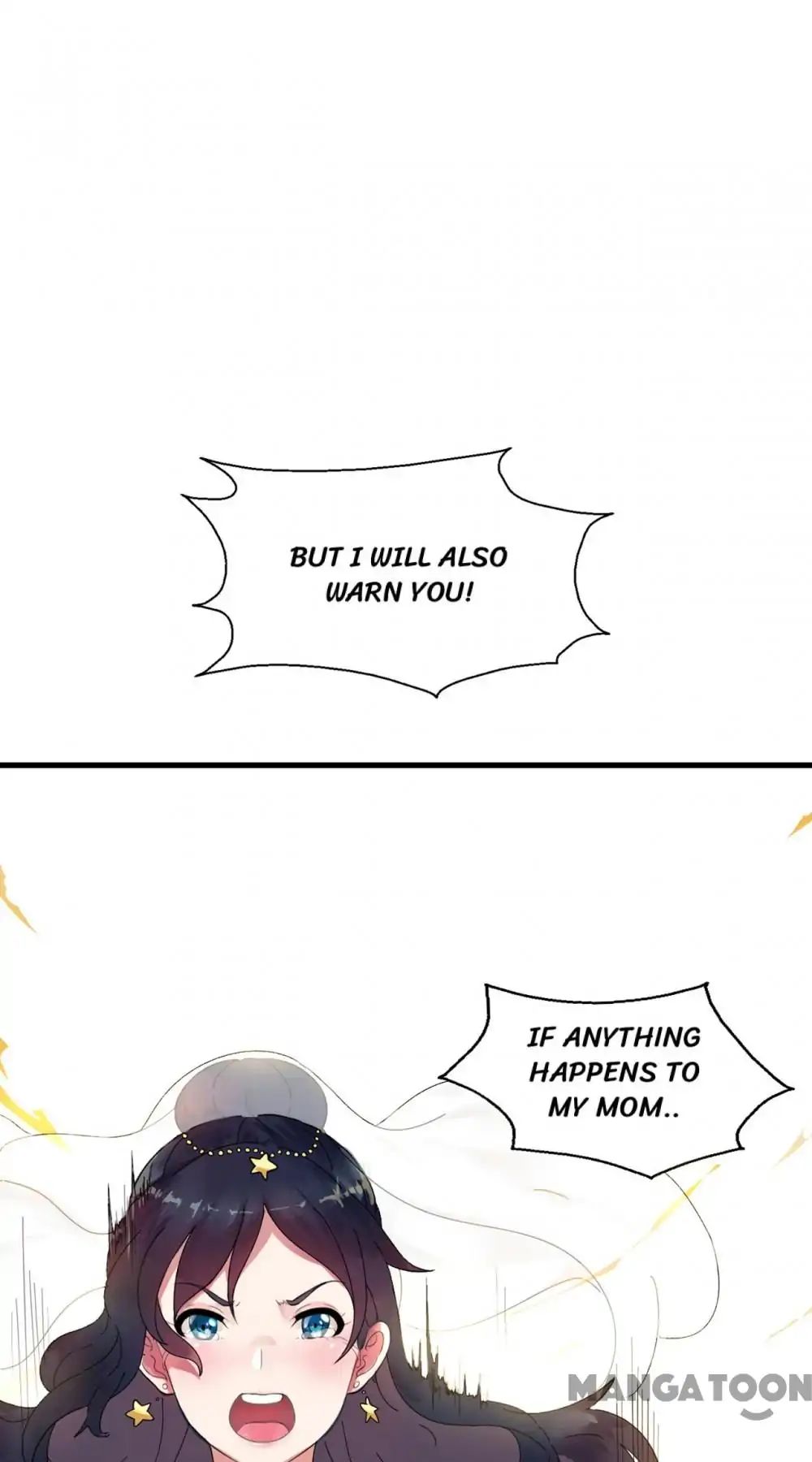 Page 41 of Chapter 1
