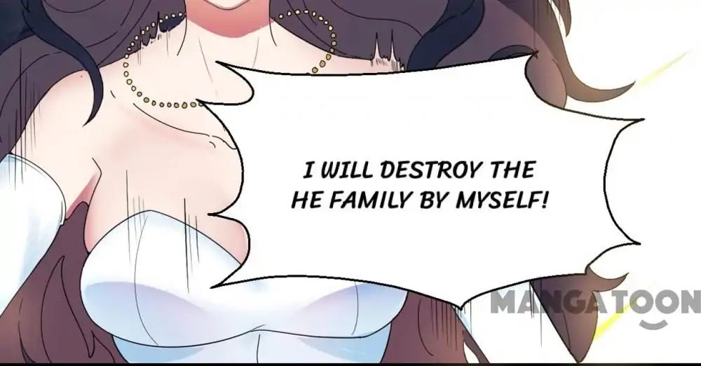 Page 42 of Chapter 1