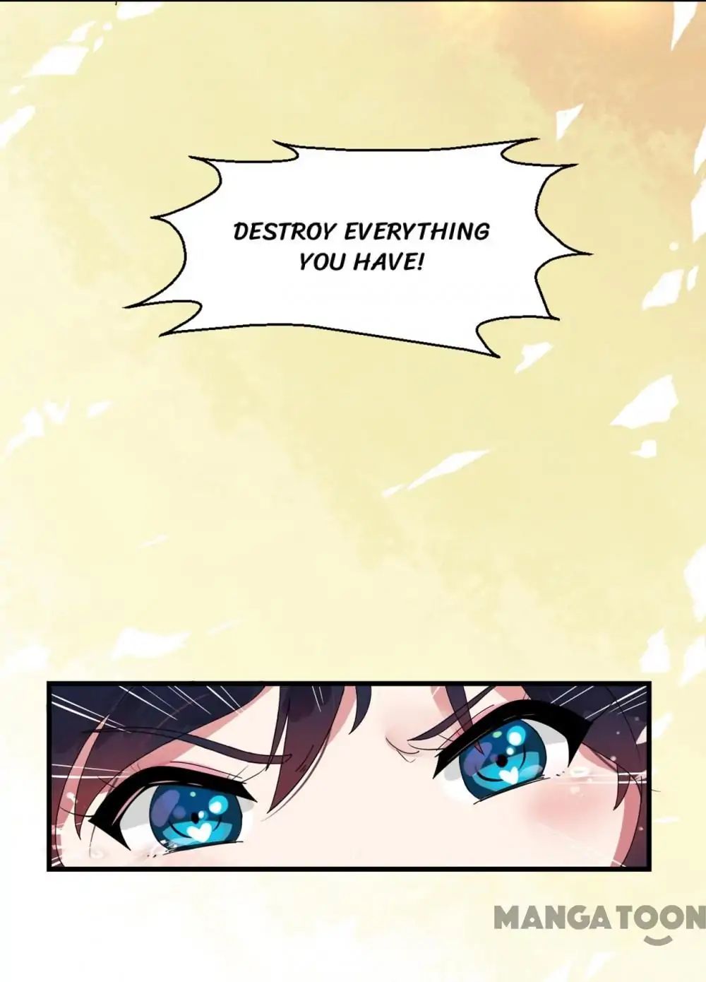 Page 43 of Chapter 1