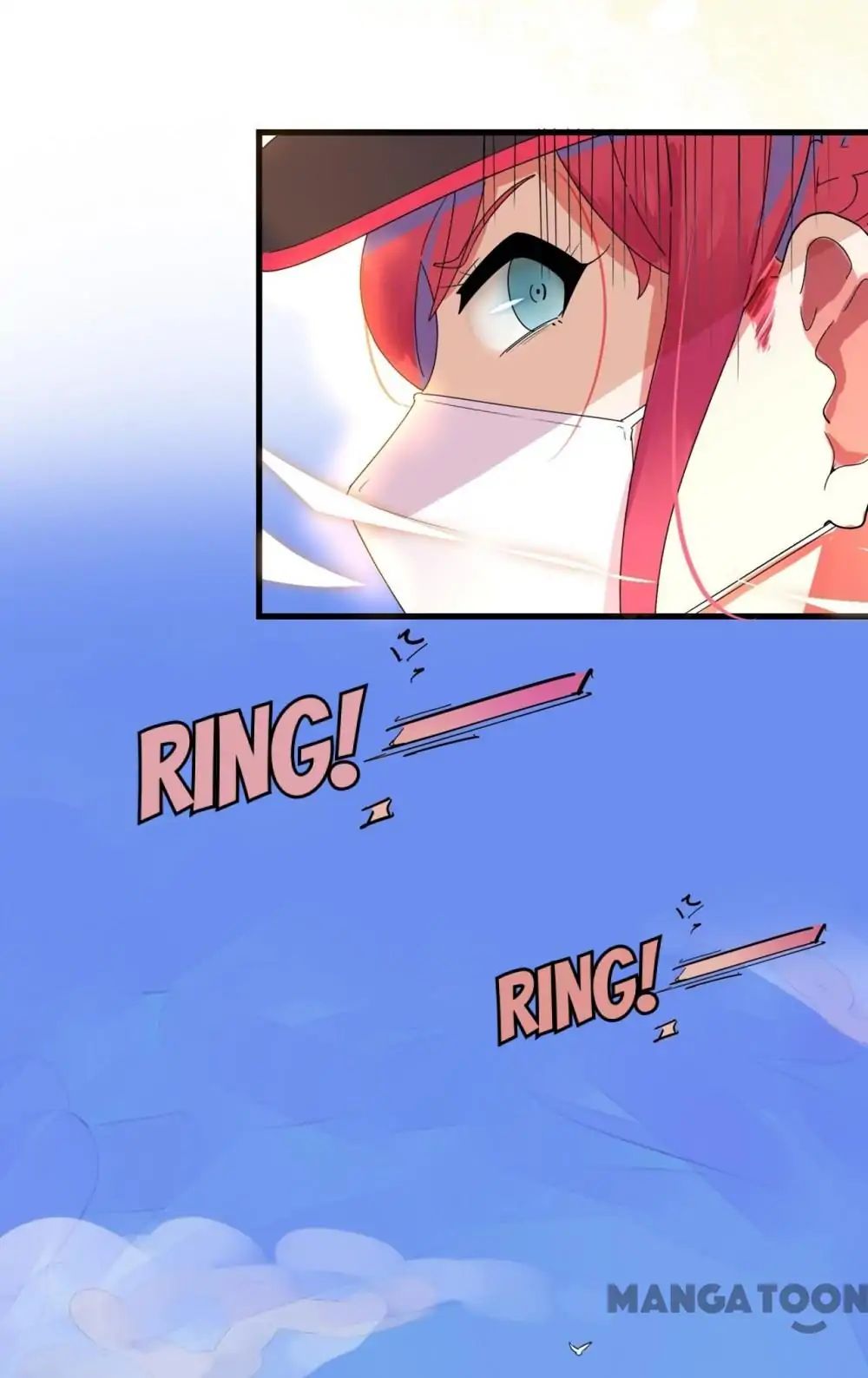Page 44 of Chapter 1