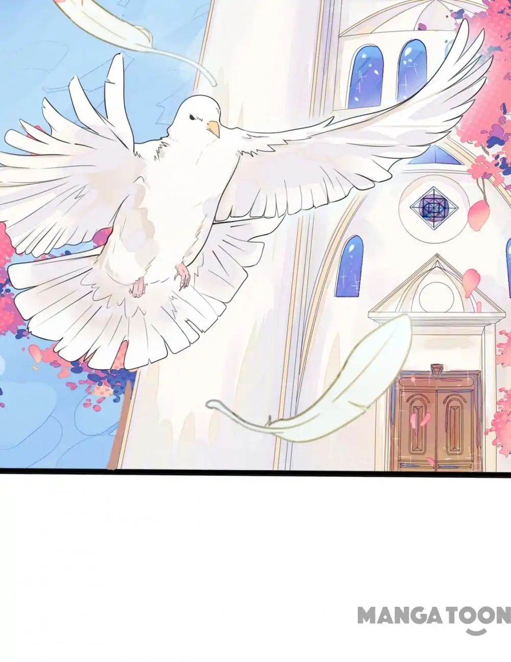 Page 46 of Chapter 1