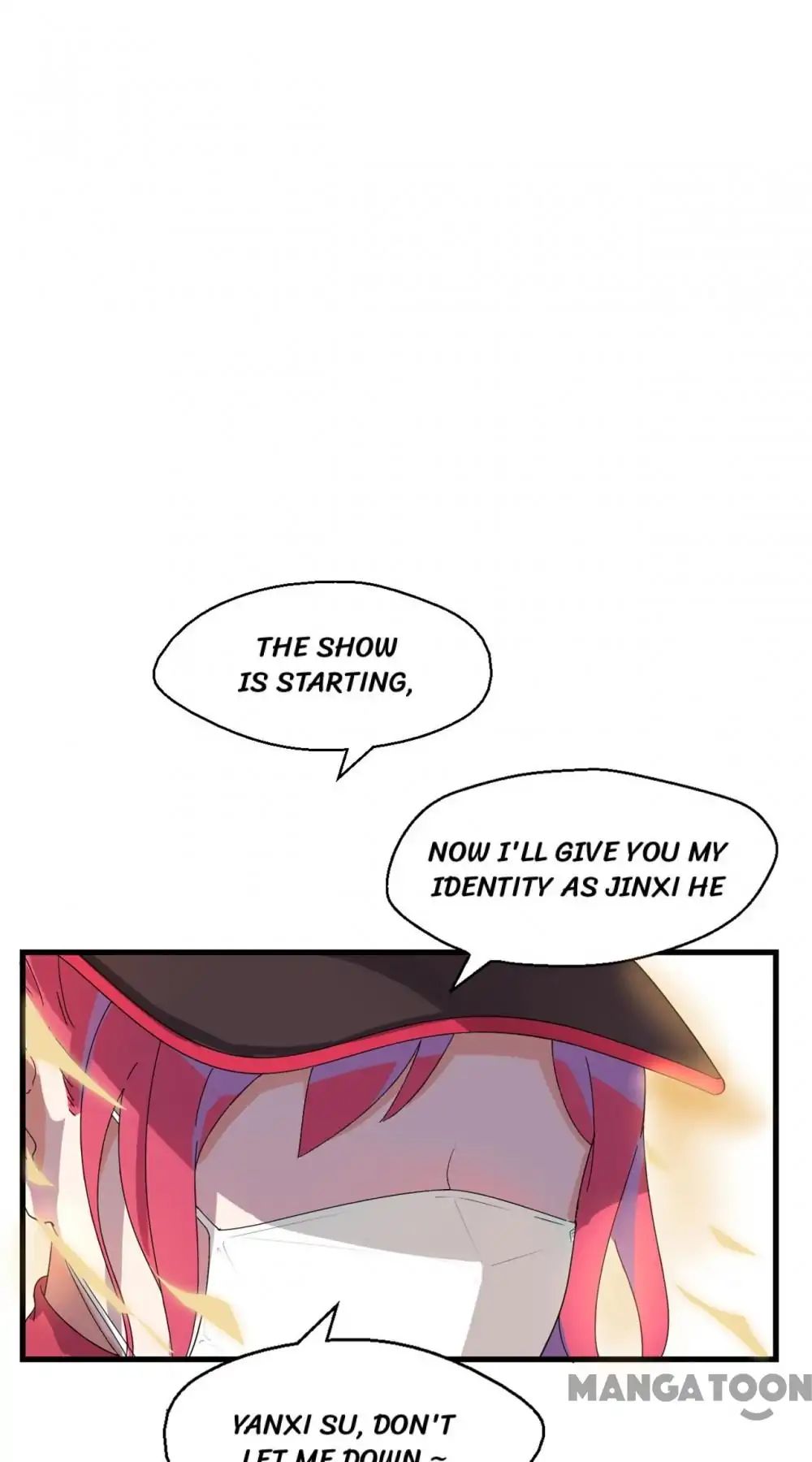 Page 47 of Chapter 1