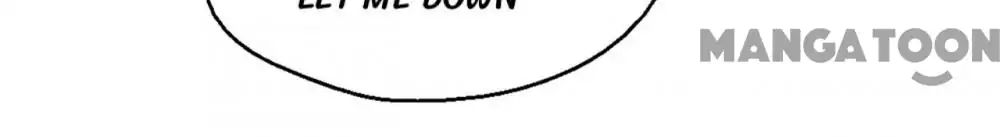 Page 48 of Chapter 1