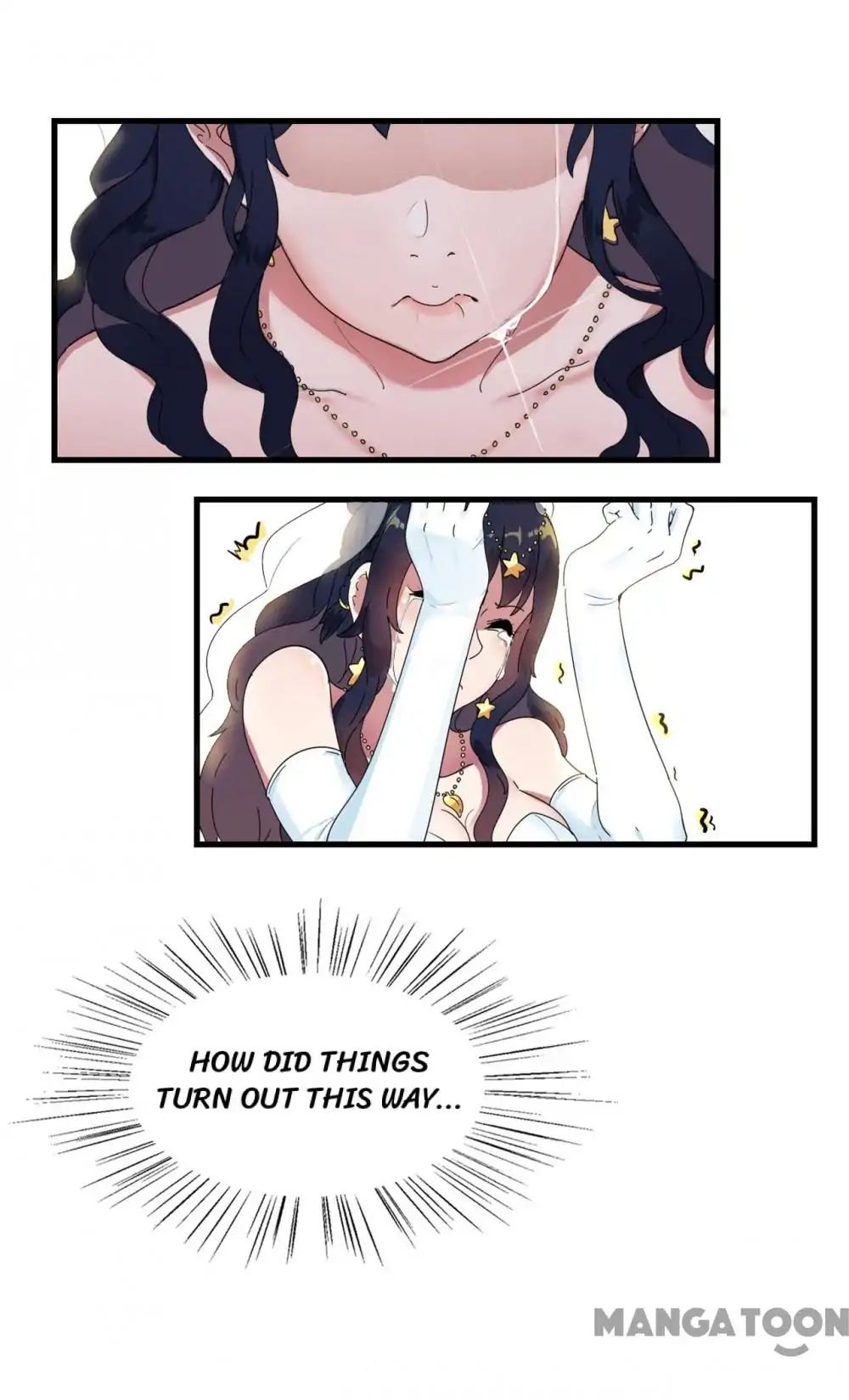 Page 49 of Chapter 1