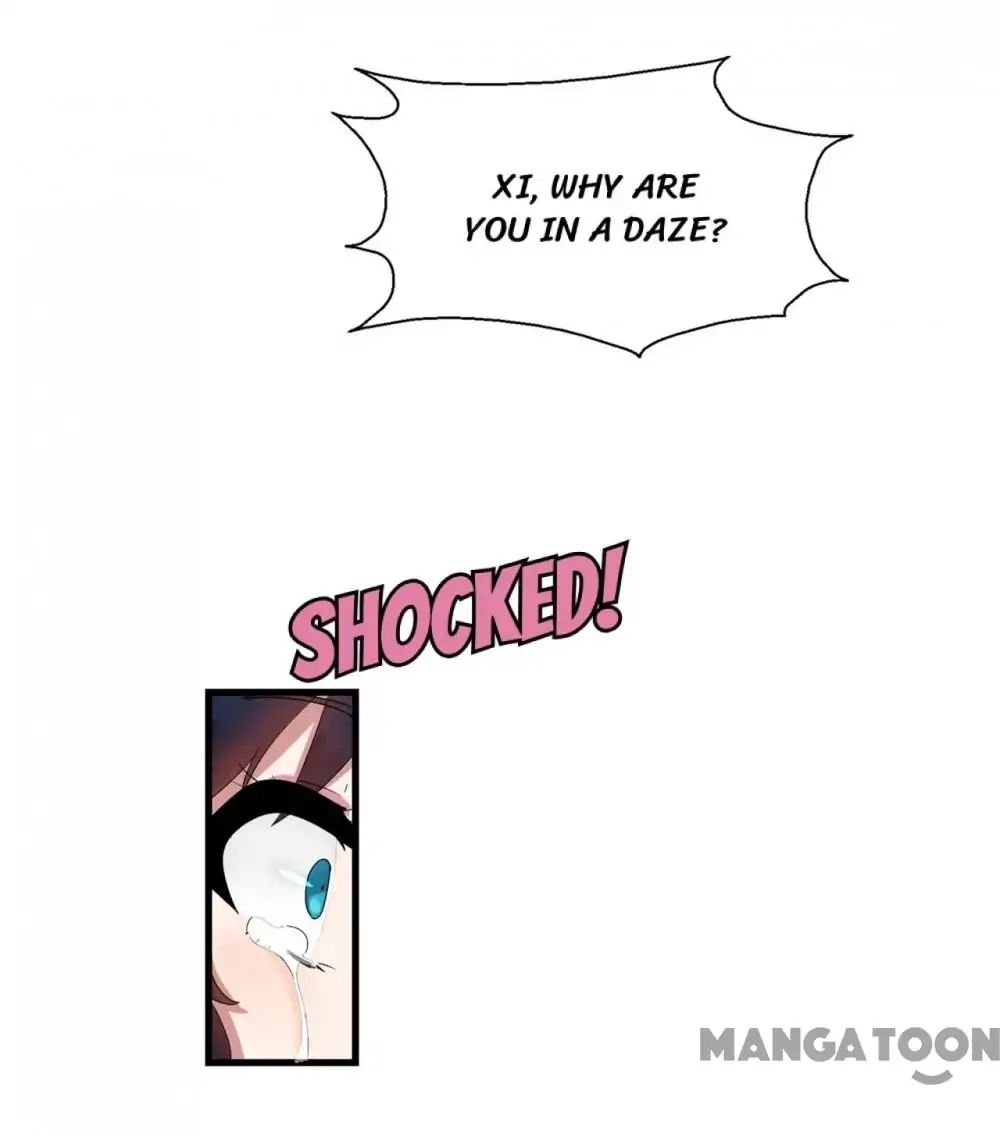 Page 50 of Chapter 1