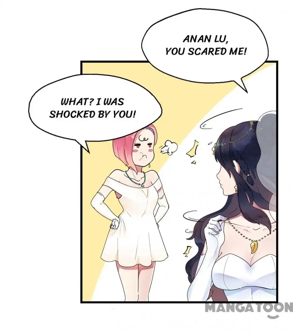 Page 51 of Chapter 1