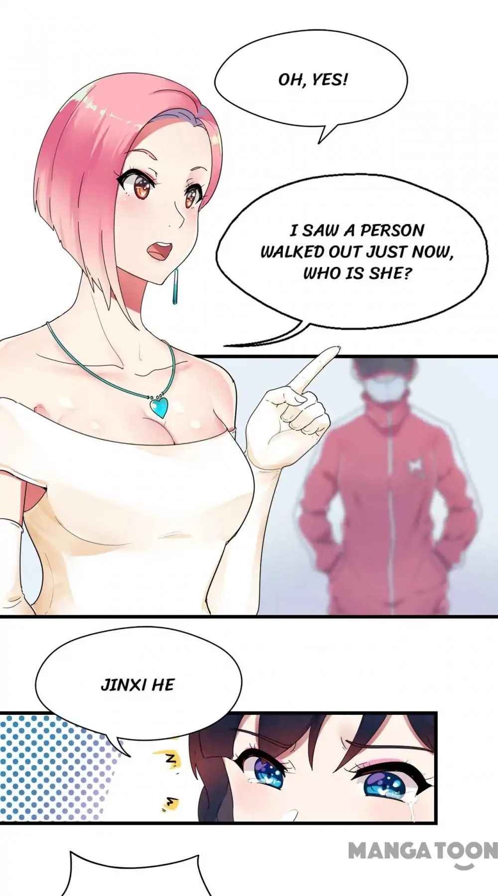 Page 52 of Chapter 1