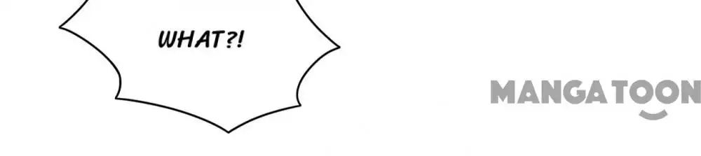 Page 53 of Chapter 1
