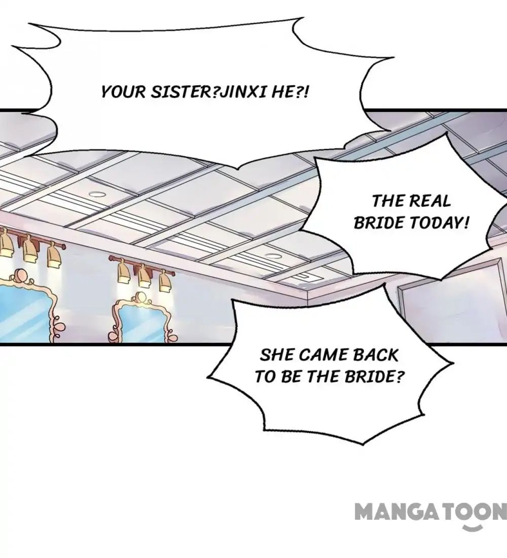 Page 54 of Chapter 1