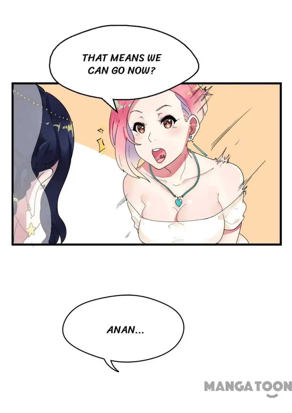 Page 55 of Chapter 1