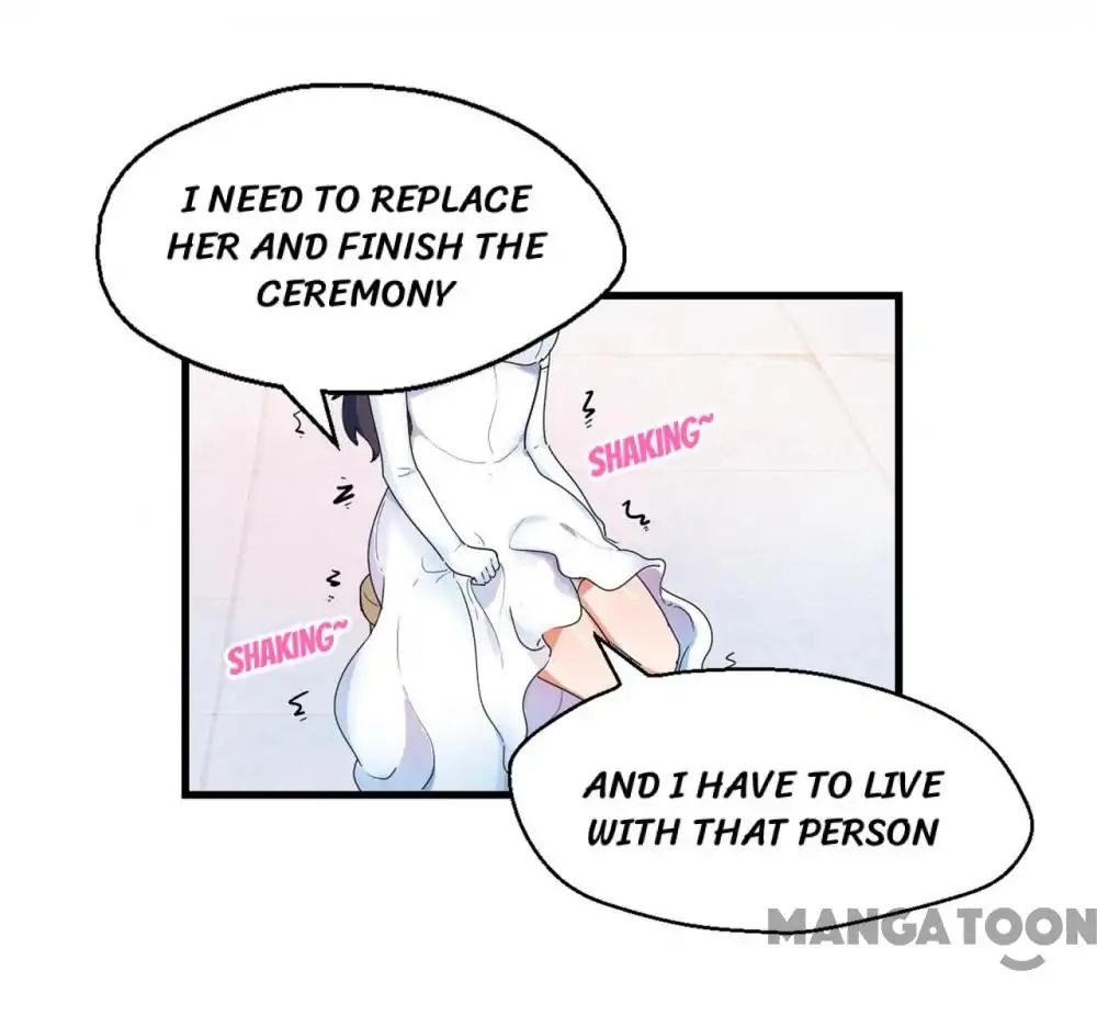 Page 56 of Chapter 1