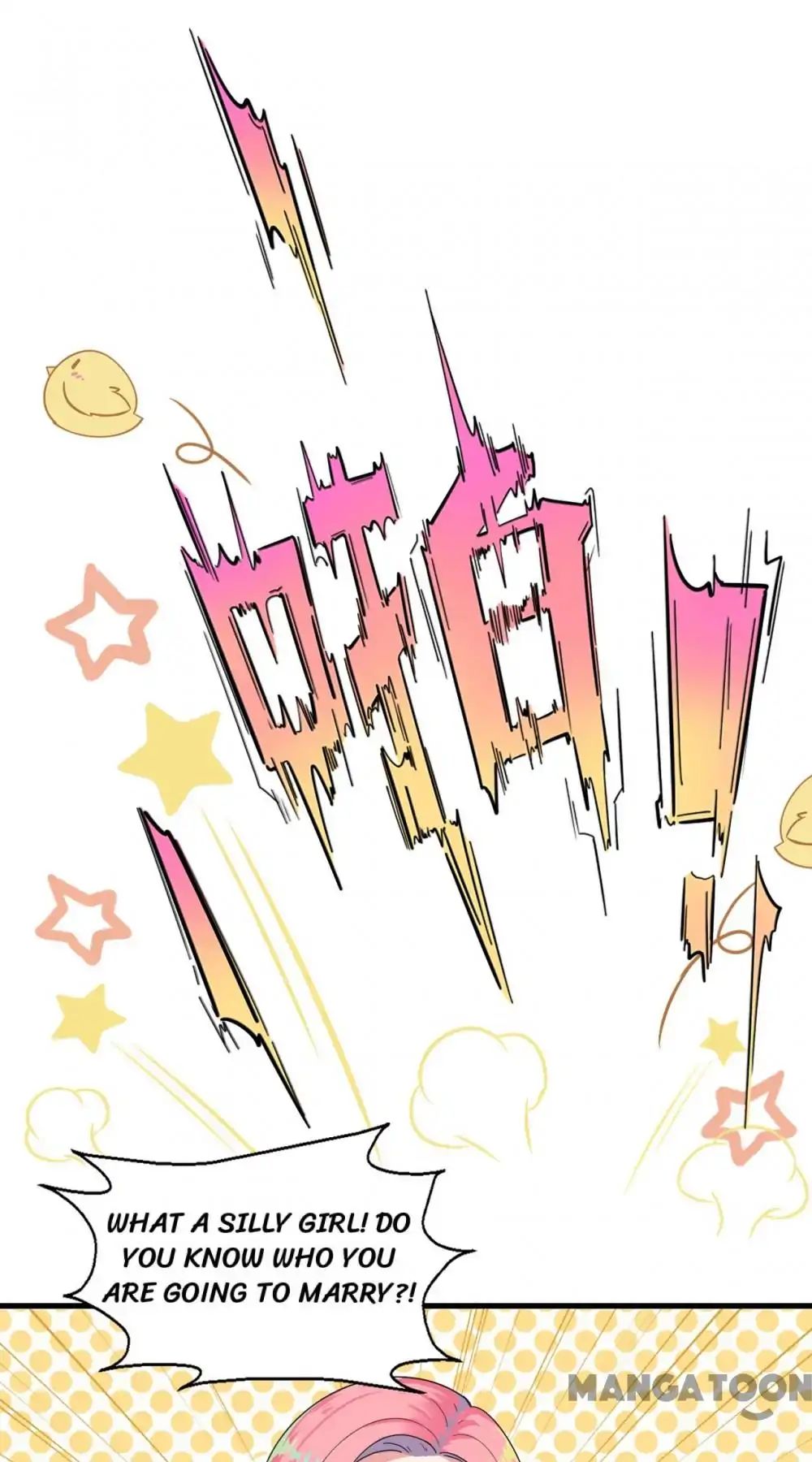 Page 58 of Chapter 1