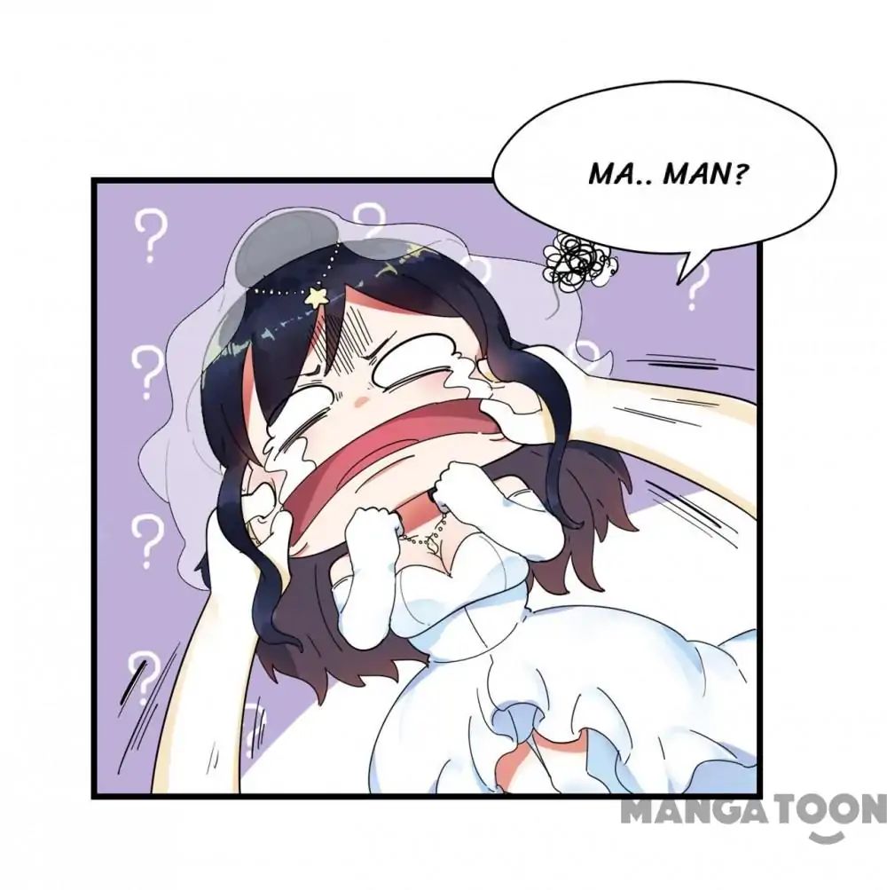 Page 60 of Chapter 1