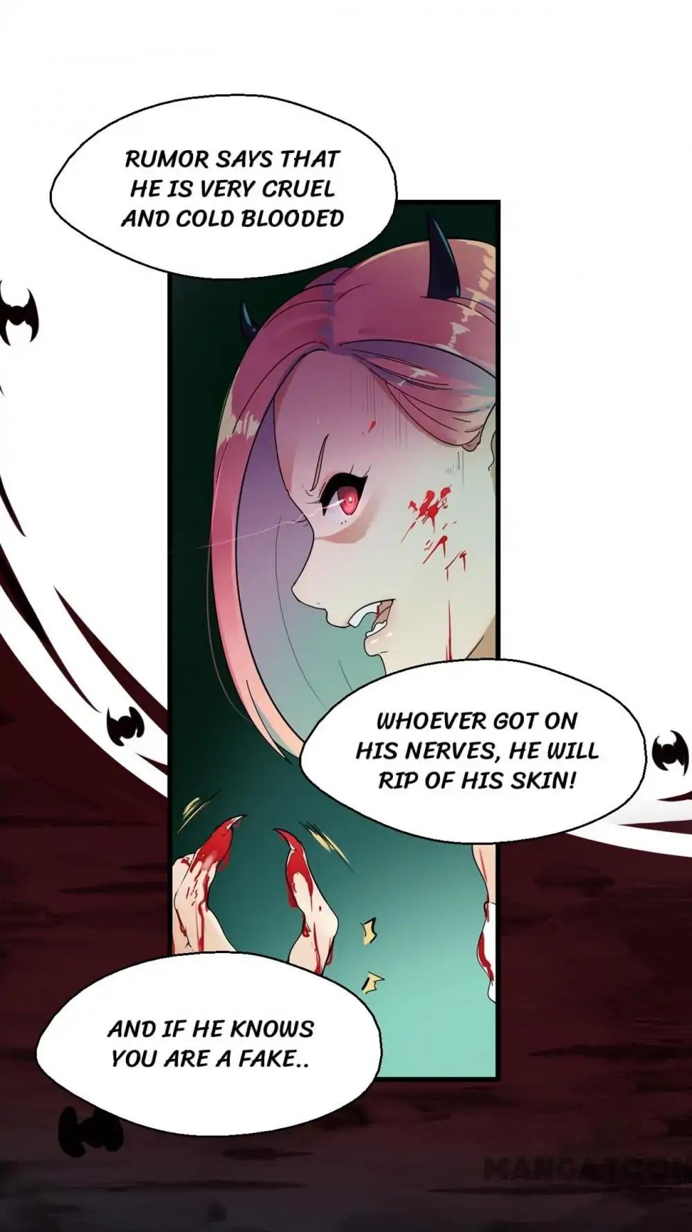 Page 61 of Chapter 1