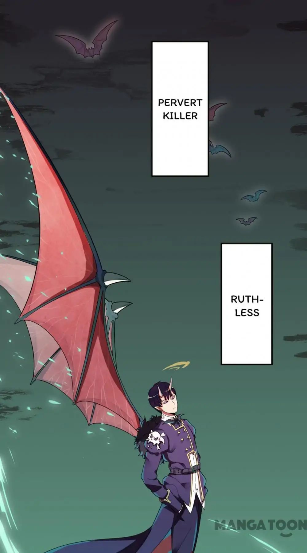 Page 63 of Chapter 1