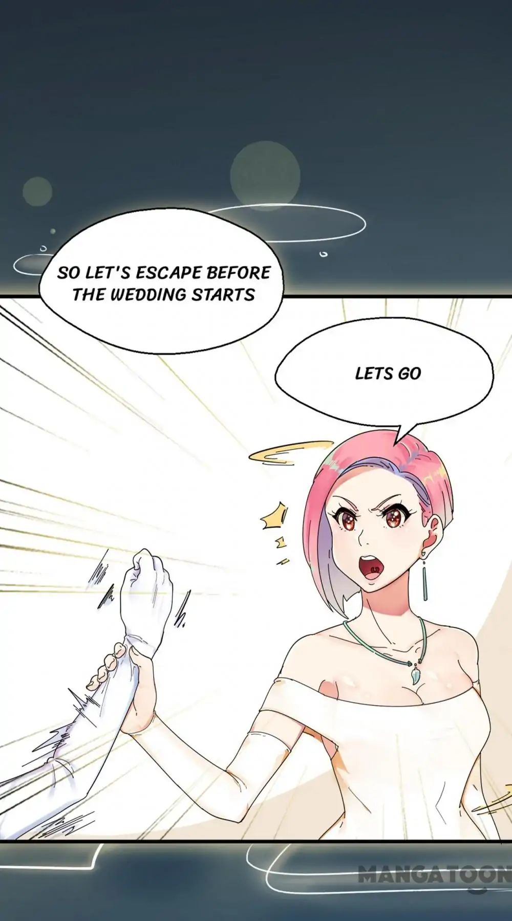 Page 65 of Chapter 1