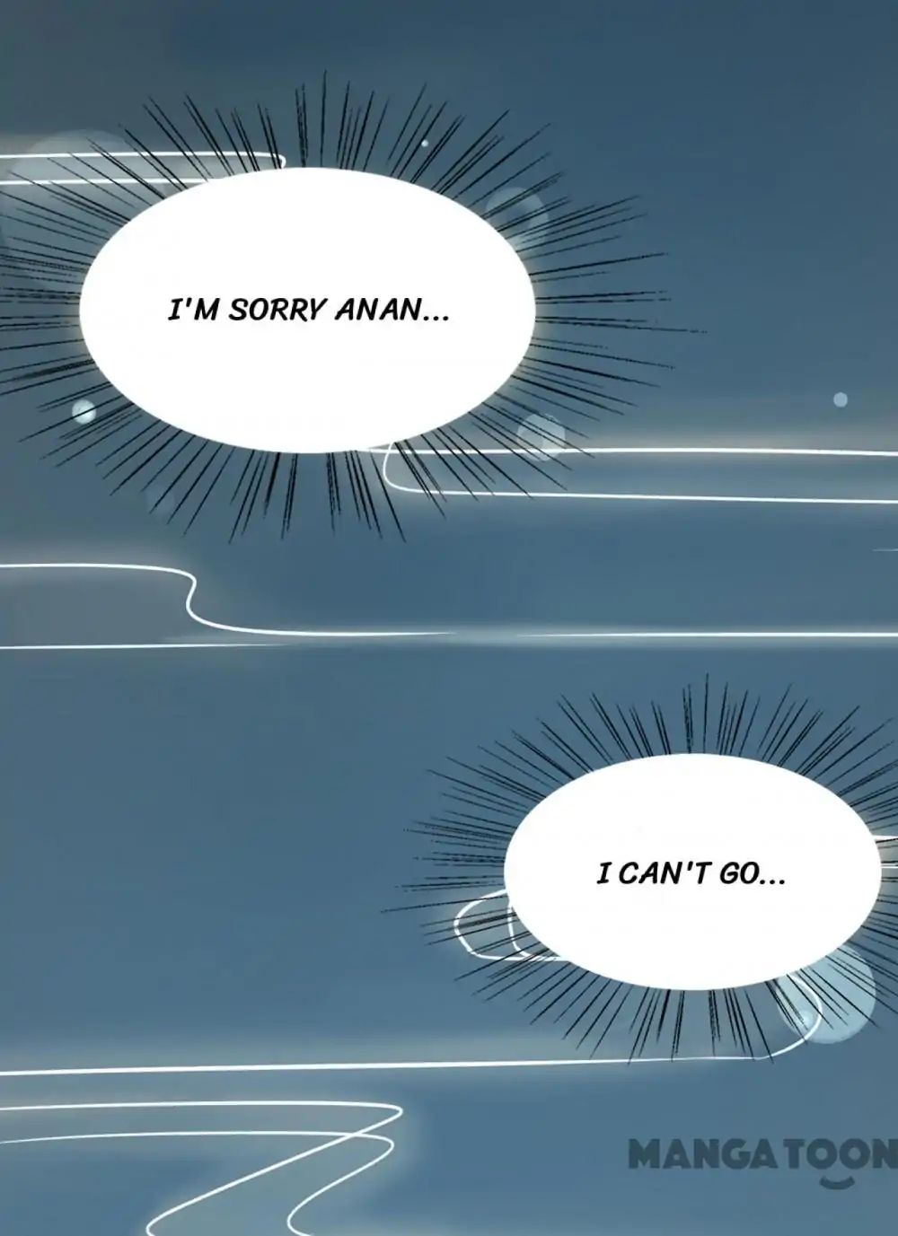 Page 67 of Chapter 1