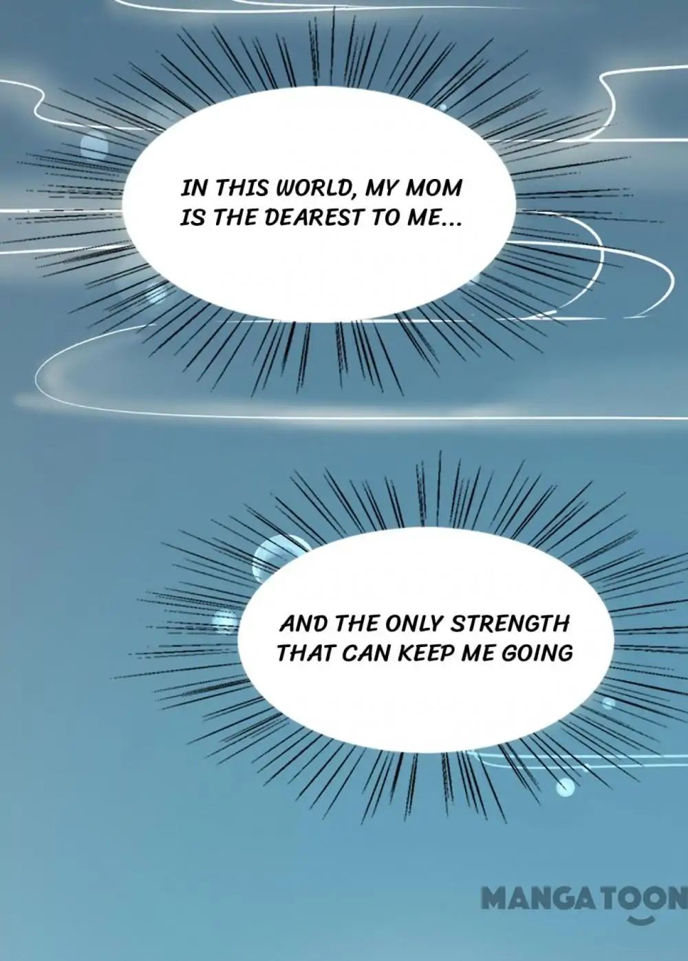 Page 68 of Chapter 1