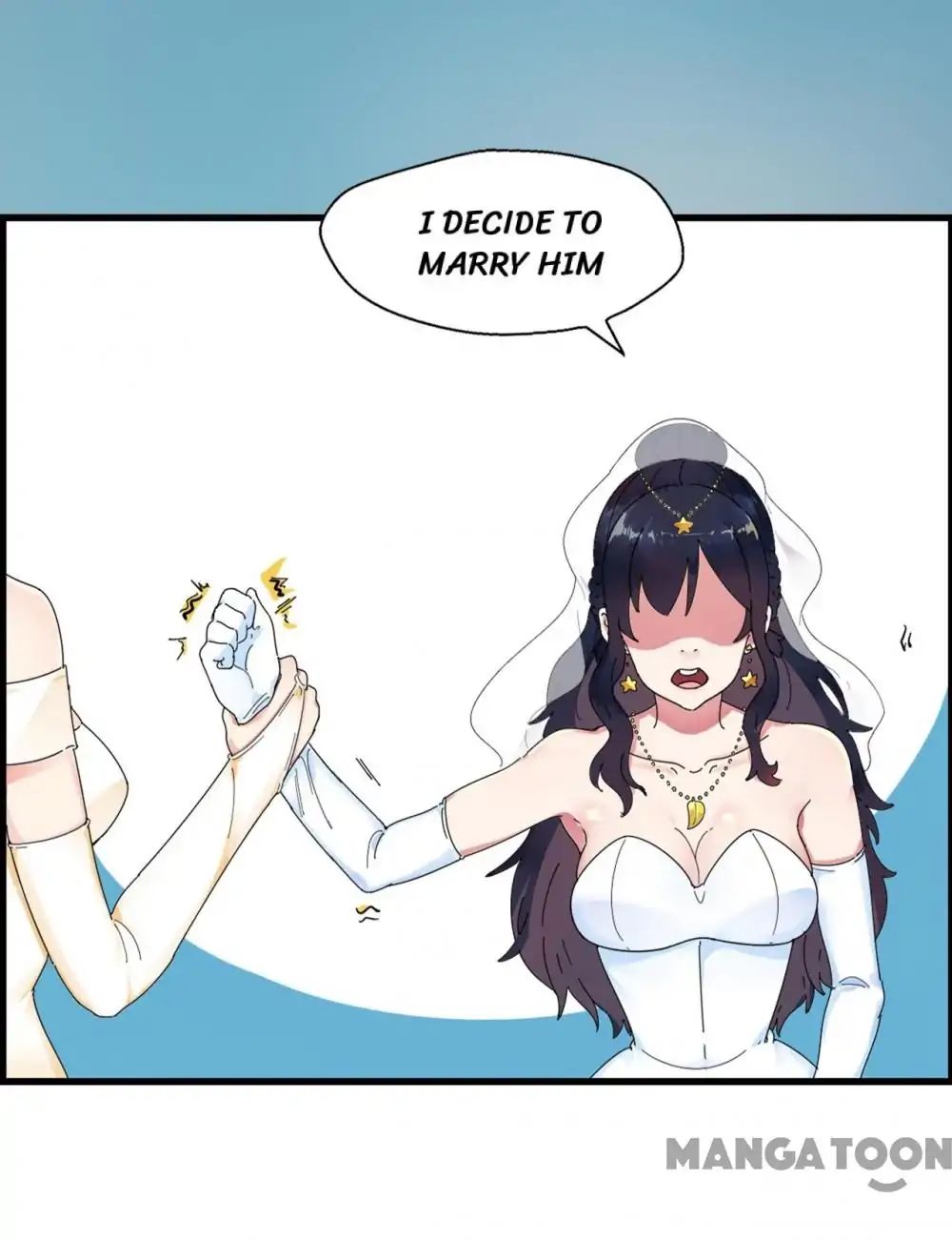 Page 69 of Chapter 1