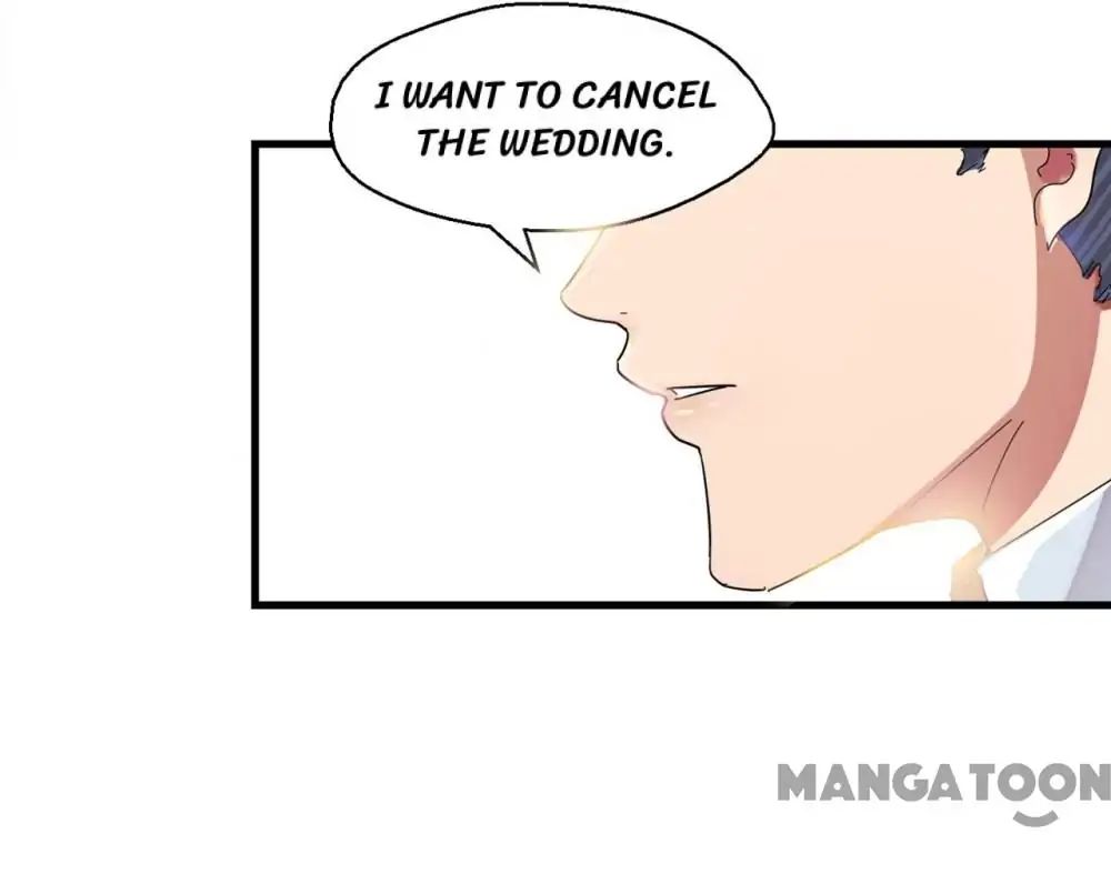 Page 74 of Chapter 1