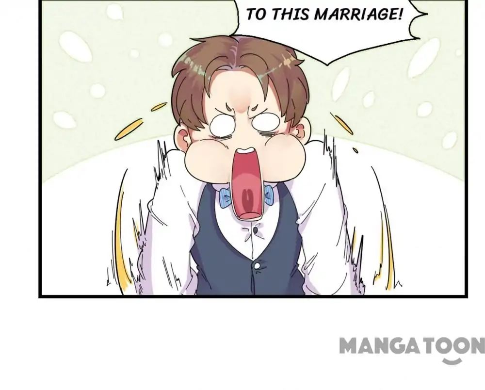 Page 76 of Chapter 1