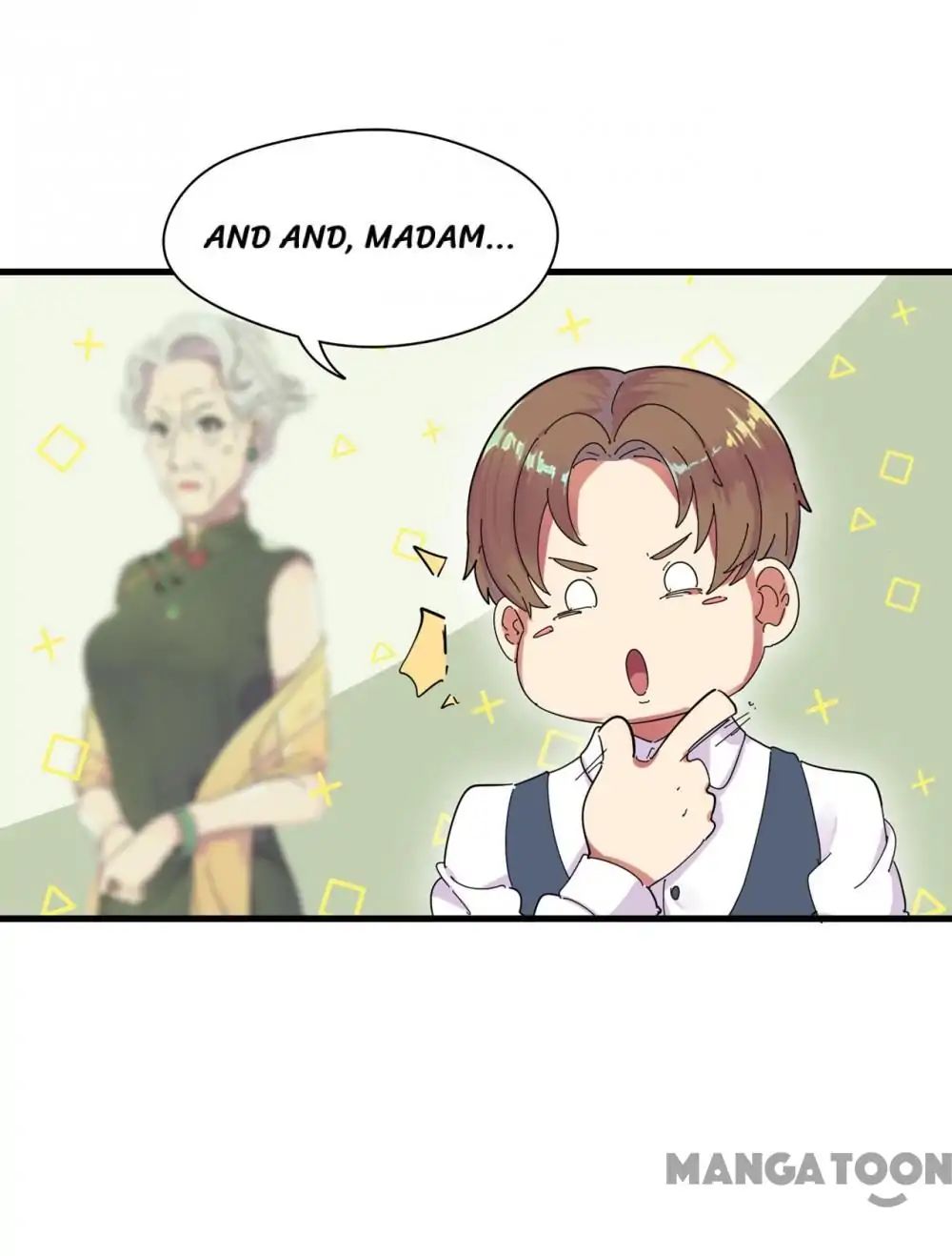 Page 77 of Chapter 1