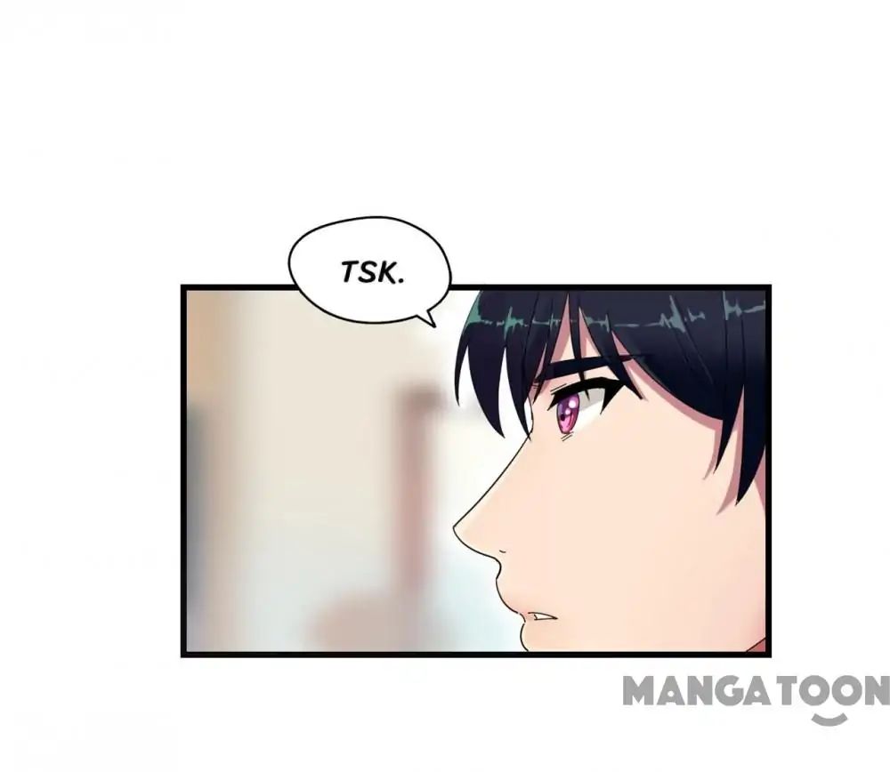 Page 78 of Chapter 1