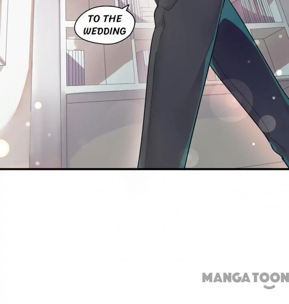Page 83 of Chapter 1