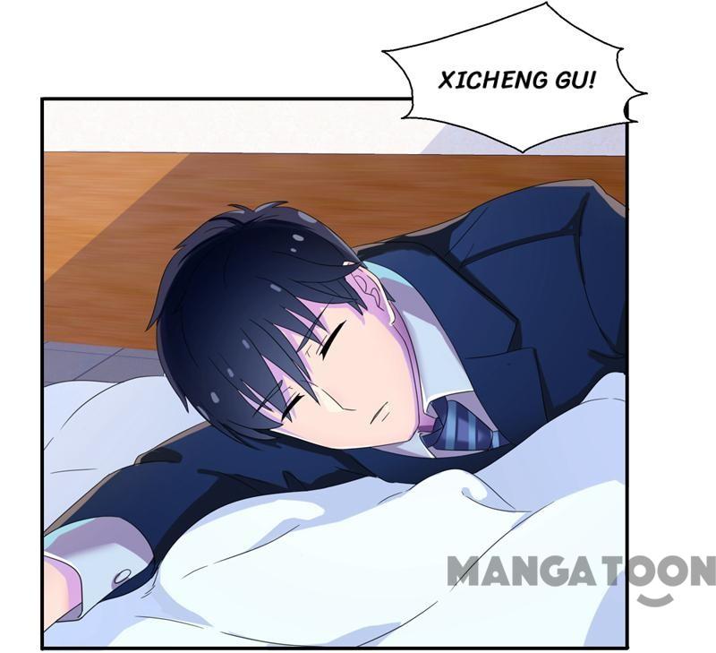 Page 3 of Chapter 10