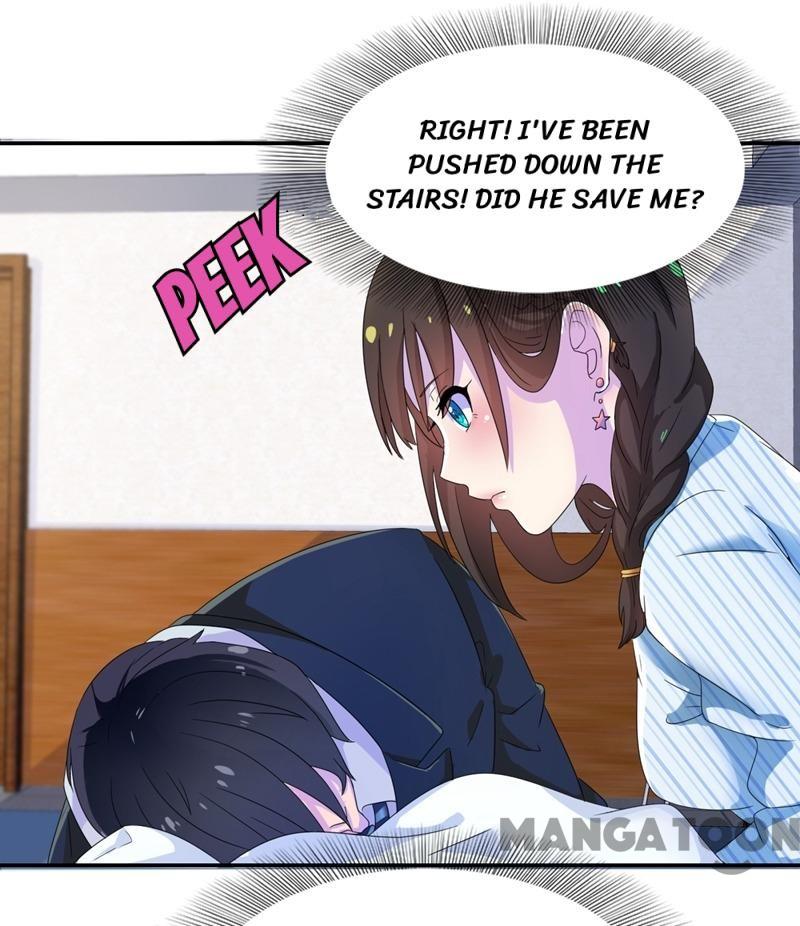 Page 4 of Chapter 10