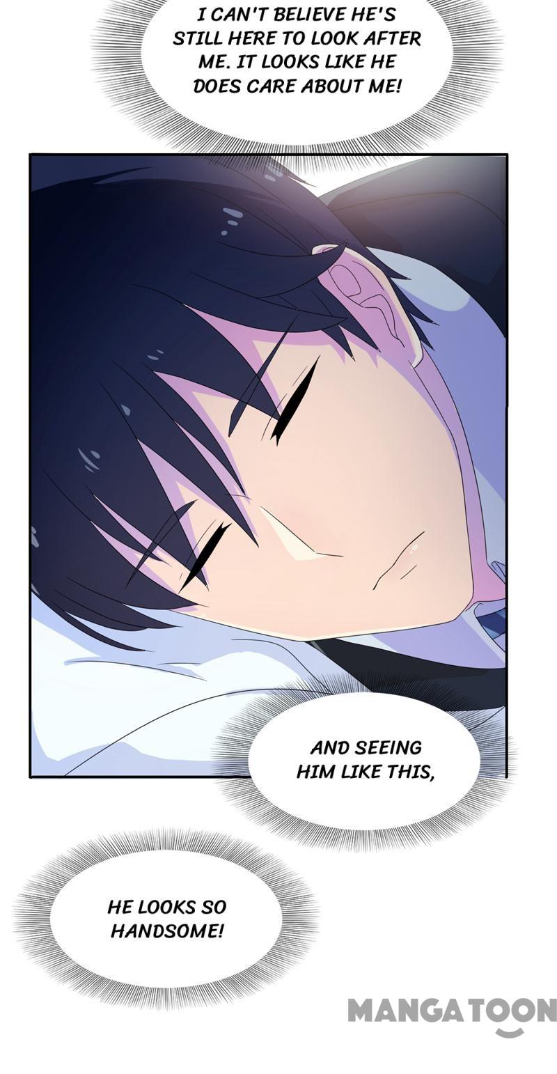 Page 5 of Chapter 10