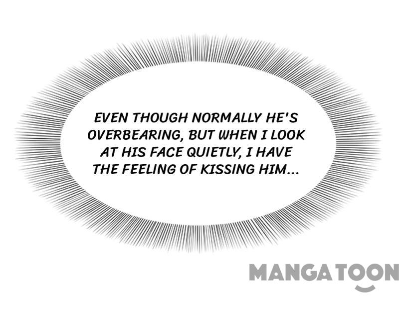 Page 6 of Chapter 10