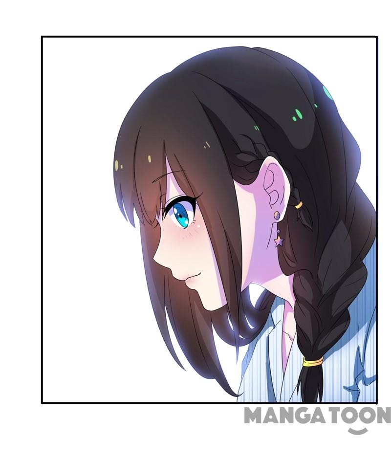 Page 7 of Chapter 10