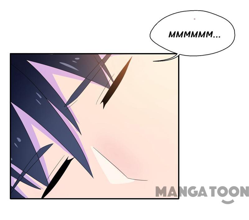 Page 8 of Chapter 10