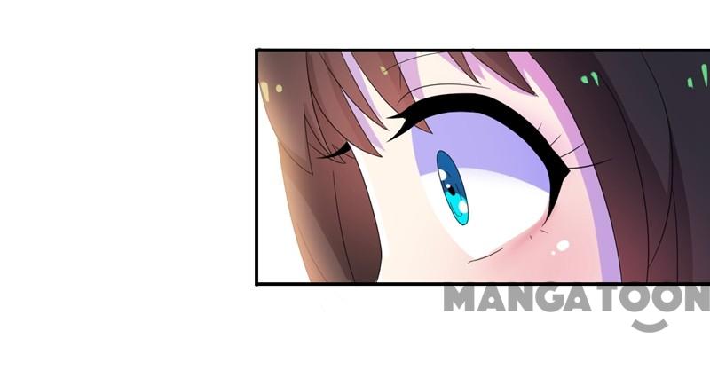 Page 9 of Chapter 10