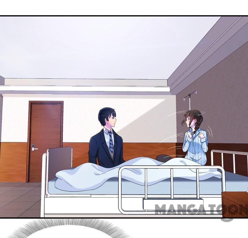 Page 10 of Chapter 10