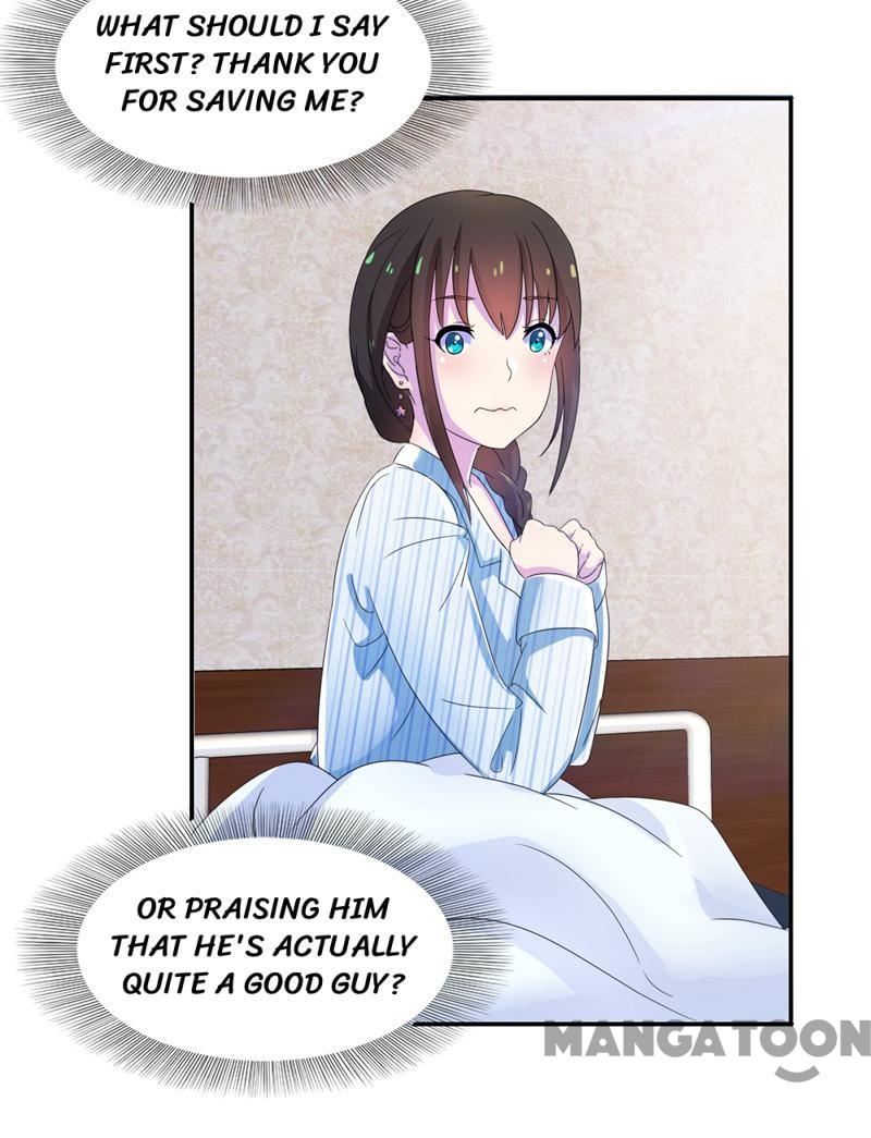 Page 11 of Chapter 10
