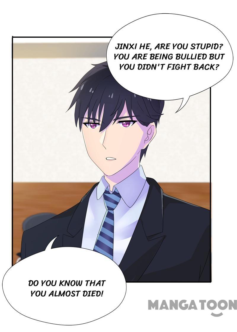 Page 12 of Chapter 10