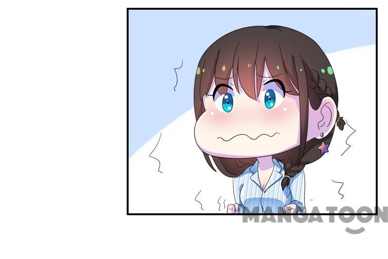Page 13 of Chapter 10
