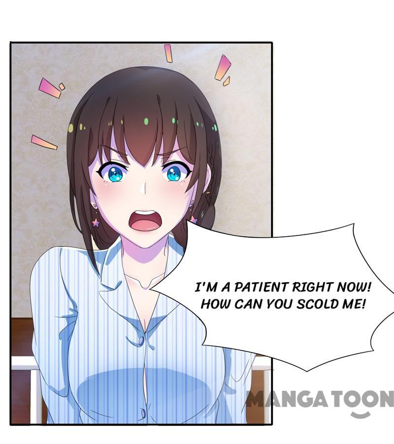 Page 14 of Chapter 10