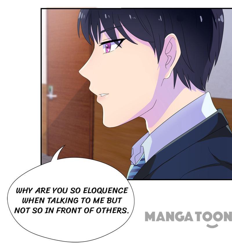 Page 16 of Chapter 10