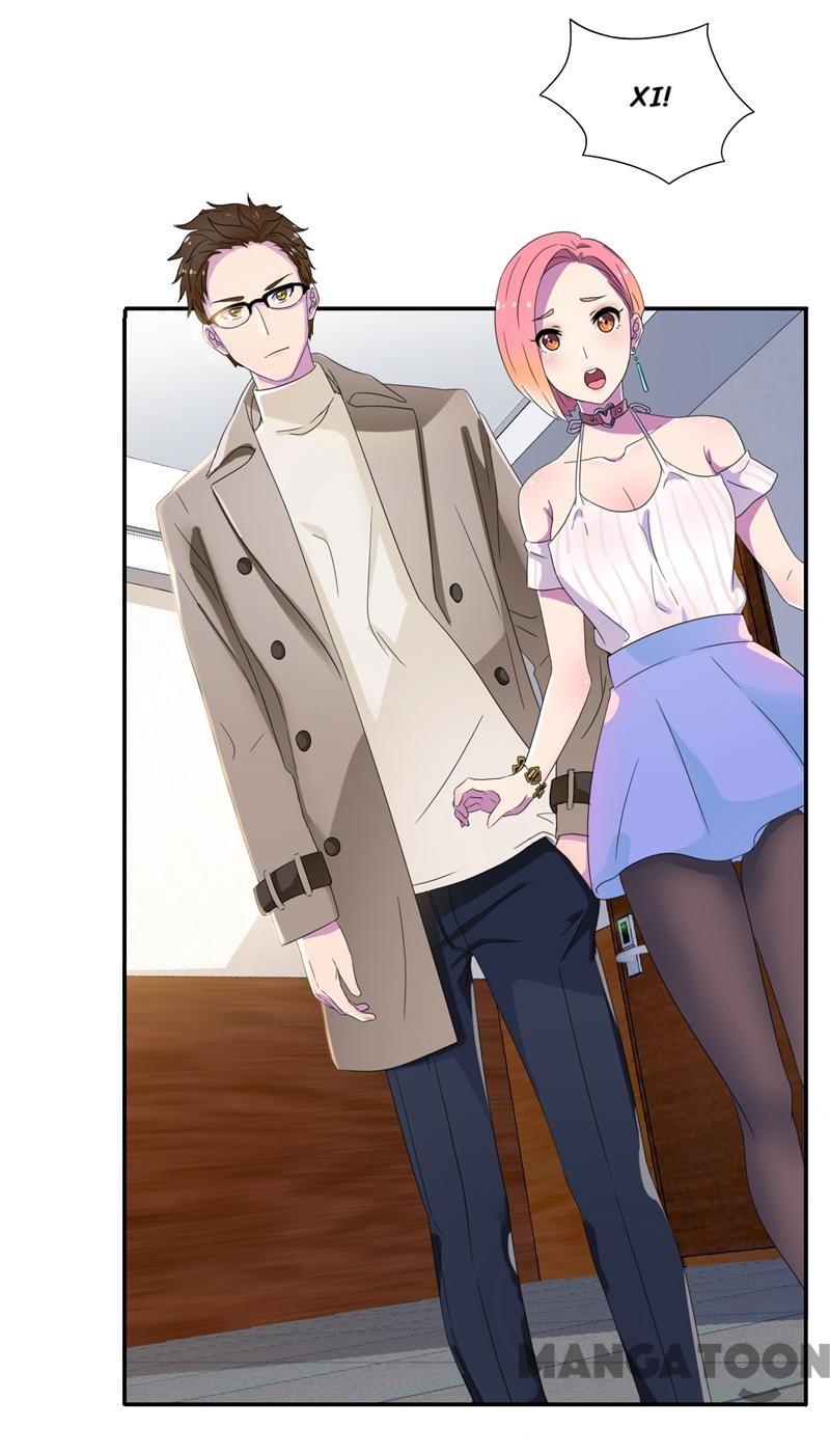 Page 18 of Chapter 10