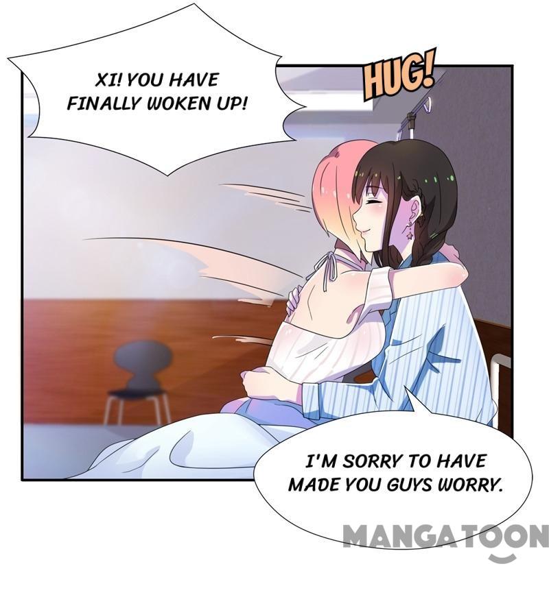 Page 19 of Chapter 10