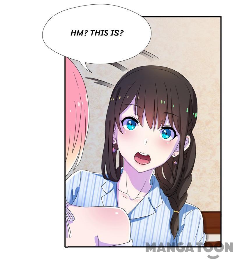 Page 20 of Chapter 10