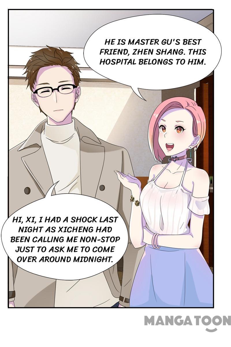 Page 21 of Chapter 10