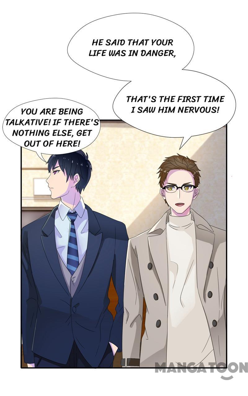 Page 22 of Chapter 10