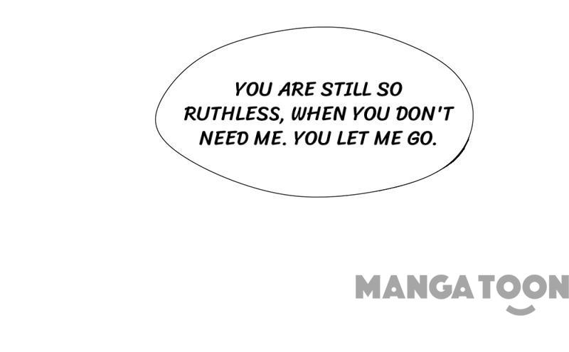 Page 23 of Chapter 10