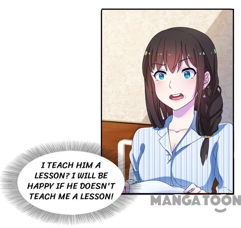 Page 25 of Chapter 10
