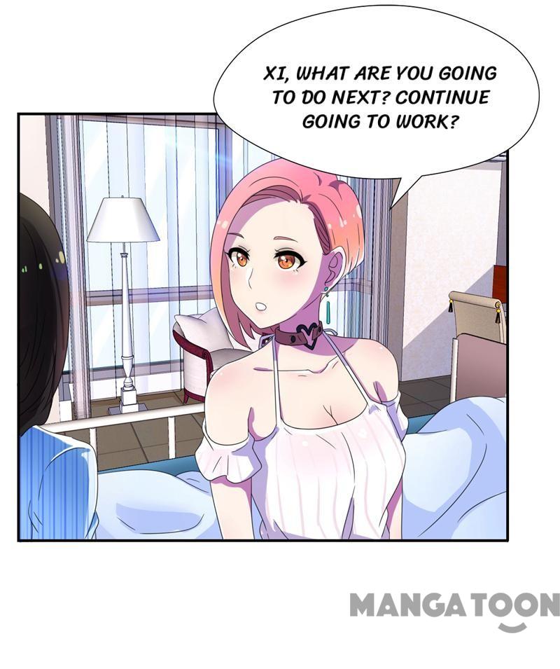 Page 26 of Chapter 10